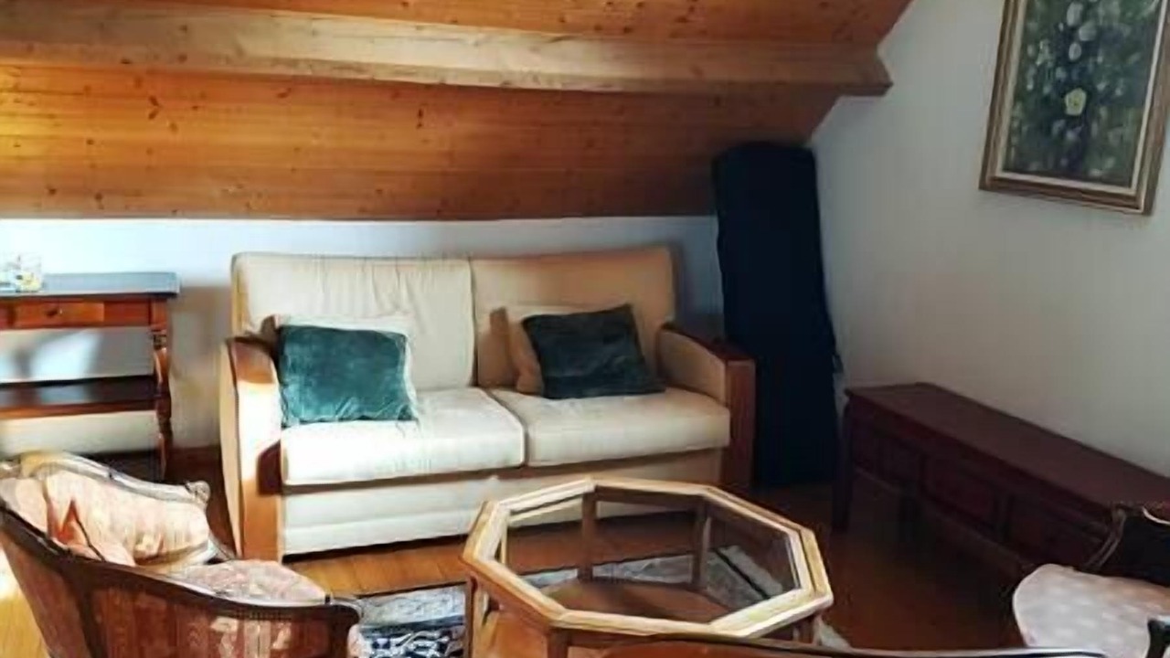 Photo of Others in Cellettes