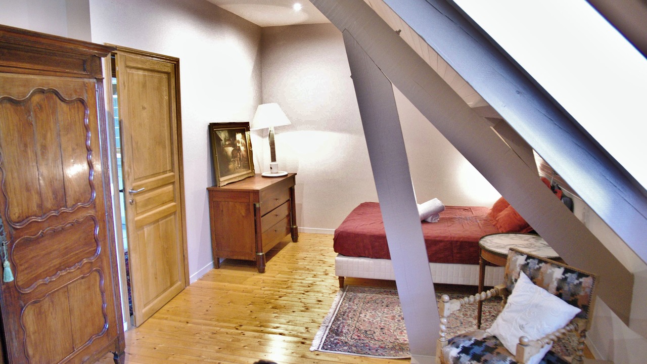 Photo of Others in Cellettes