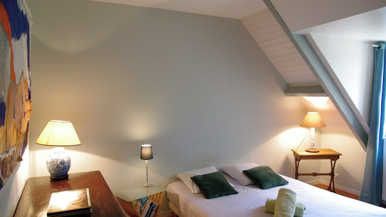 Photo of Others in Cellettes