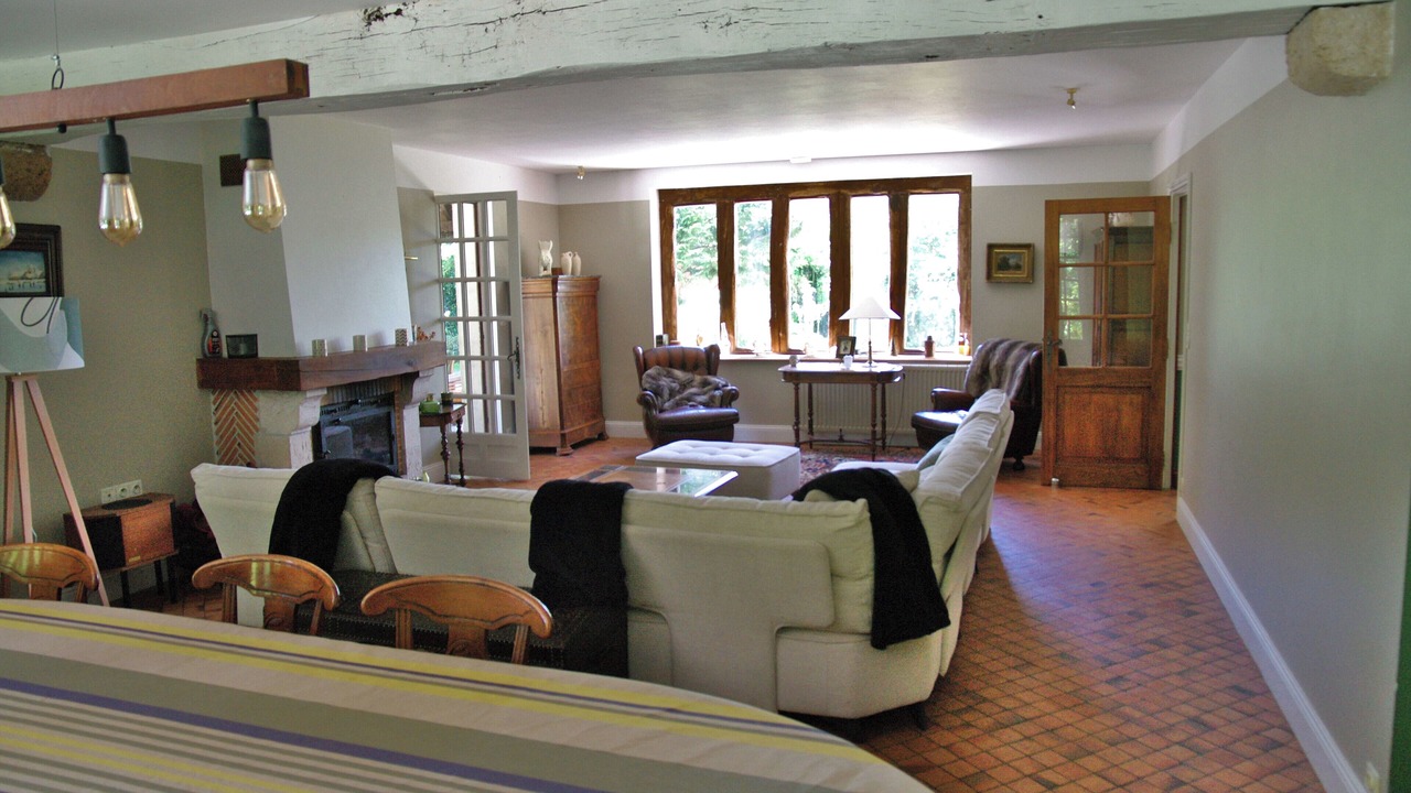 Photo of Others in Cellettes