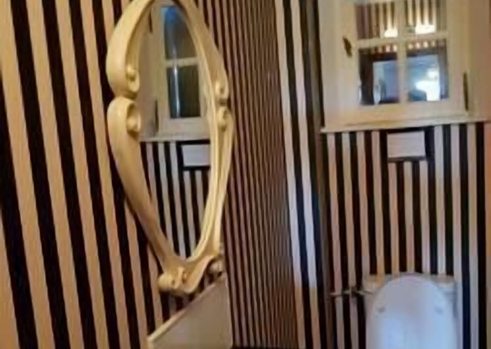 Photo of Others in Cellettes