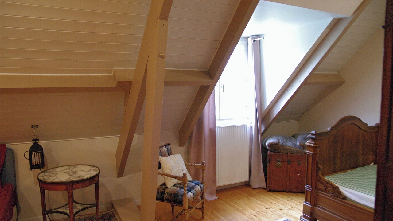 Photo of Others in Cellettes