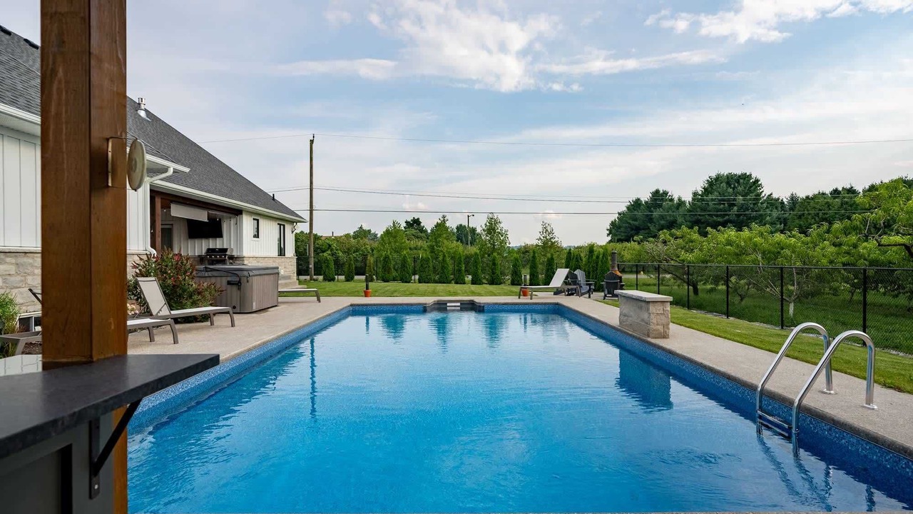 Photo of Outdoor in Virgil