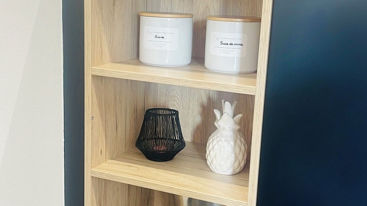 Photo of Others in Cumieres