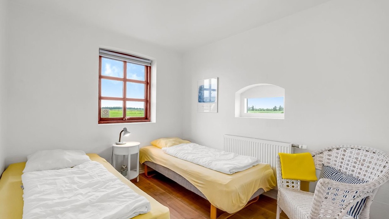 Photo of Others in Vemb