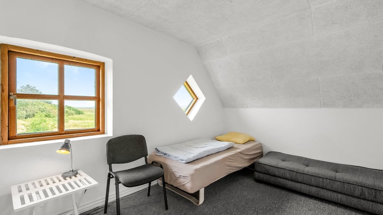 Photo of Others in Vemb