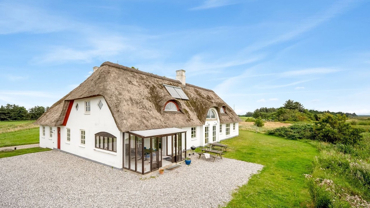 Photo of Others in Vemb