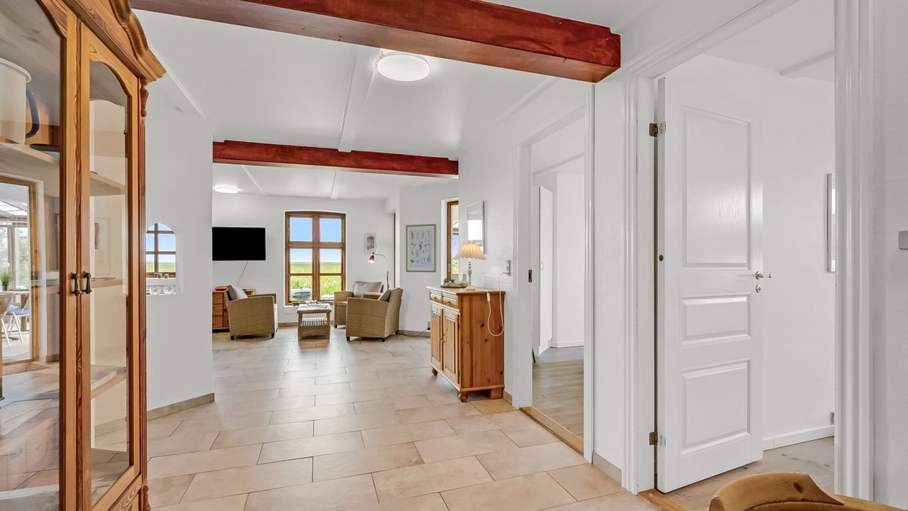 Photo of Others in Vemb