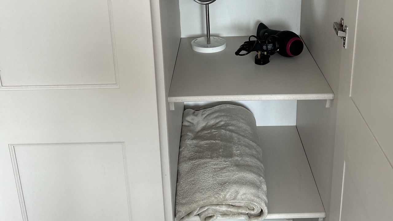 Photo of Others in Ridgeway