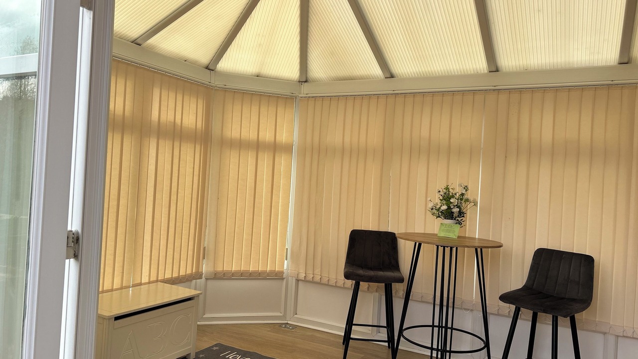 Photo of Others in Ridgeway