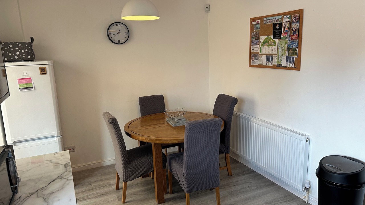 Photo of Others in Ridgeway