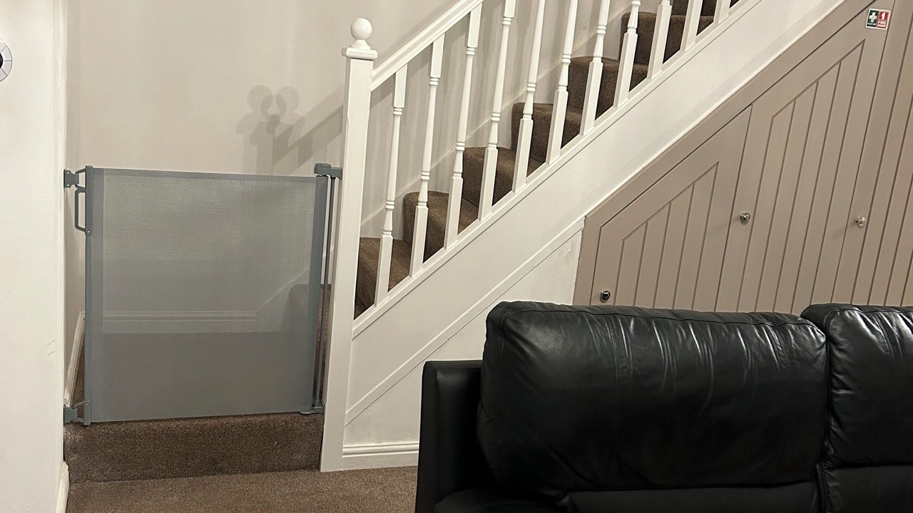 Photo of Others in Ridgeway