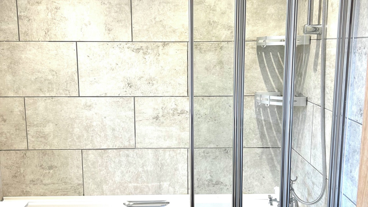 Photo of Bathroom in Ridgeway