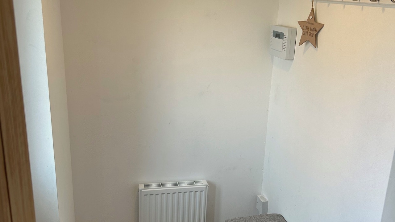 Photo of Others in Ridgeway