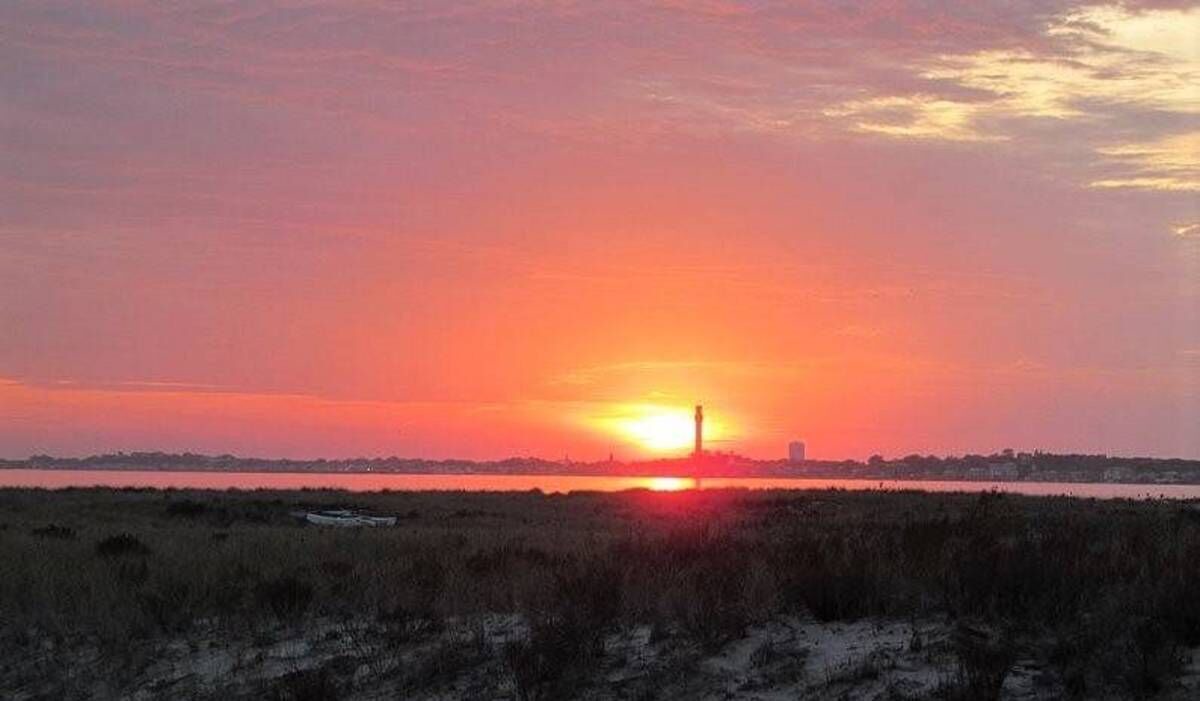 Photo of Others in North Truro
