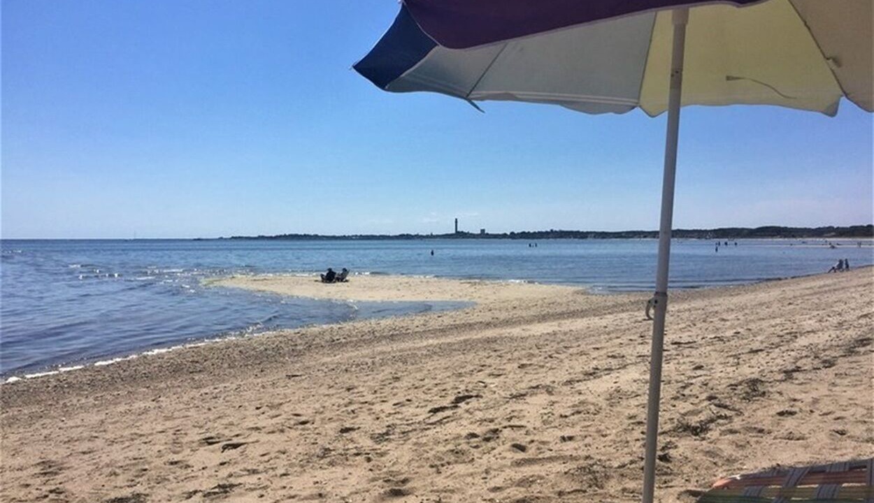Photo of Others in North Truro