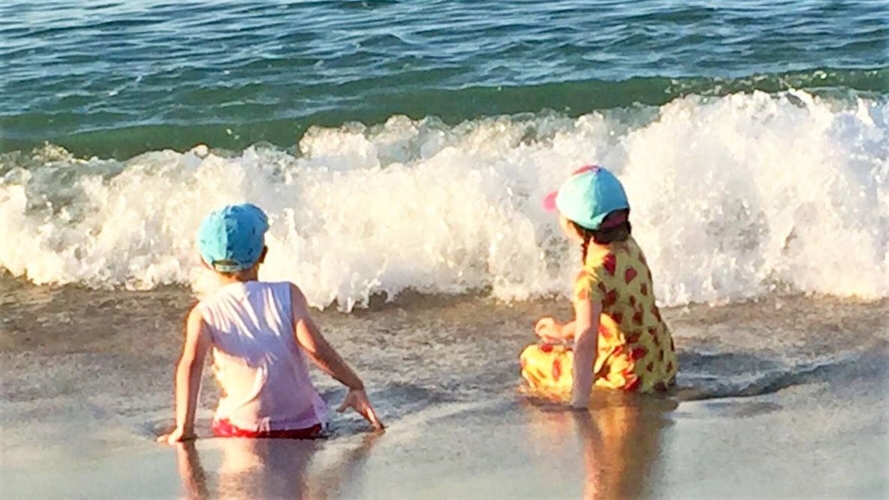 Photo of Others in North Truro