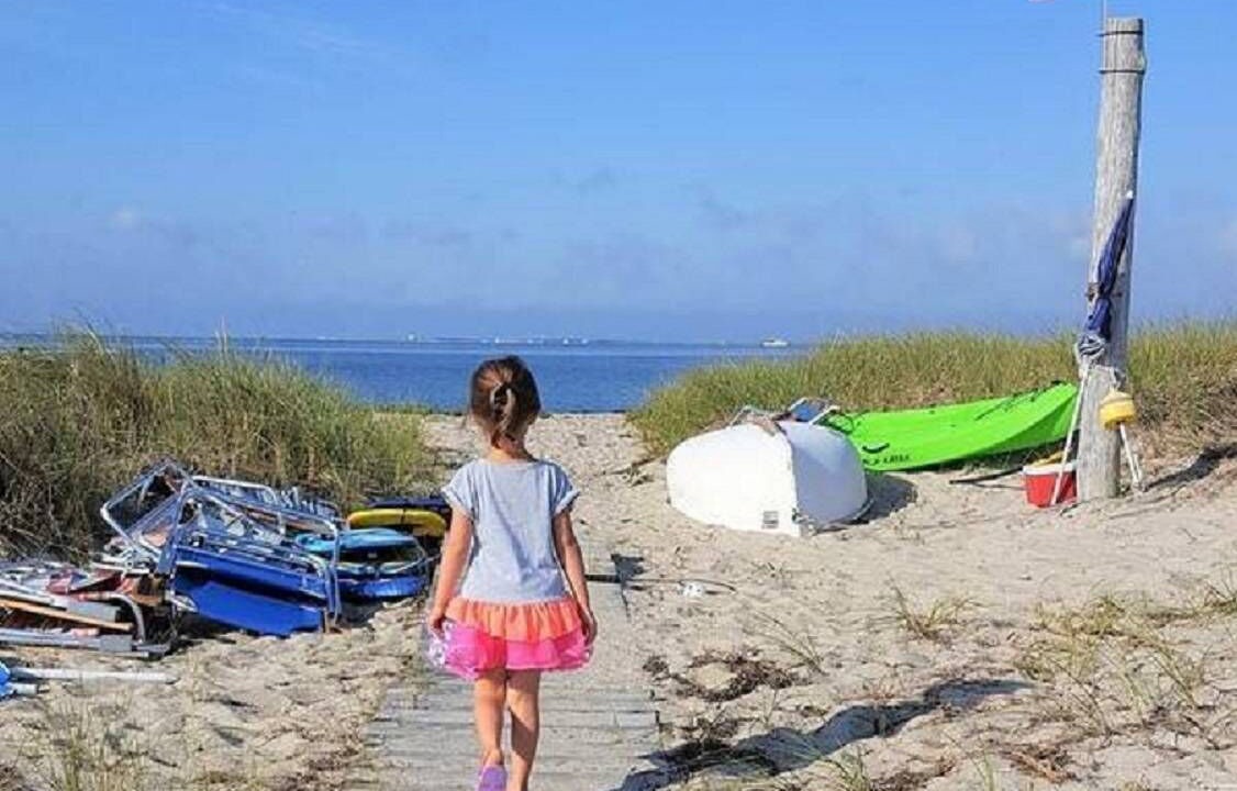 Photo of Others in North Truro