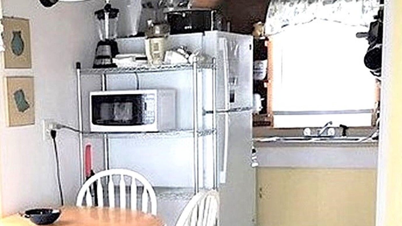 Photo of Others in North Truro