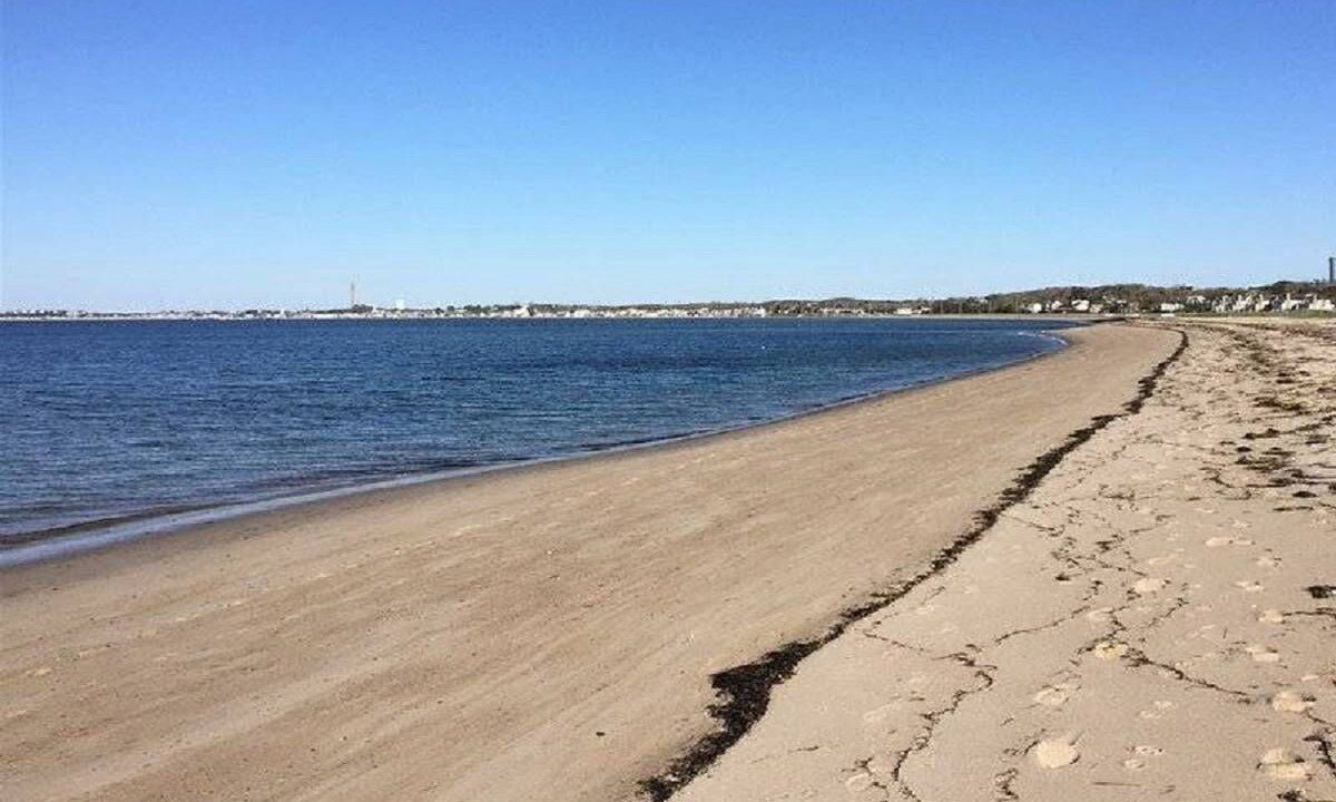 Photo of Others in North Truro