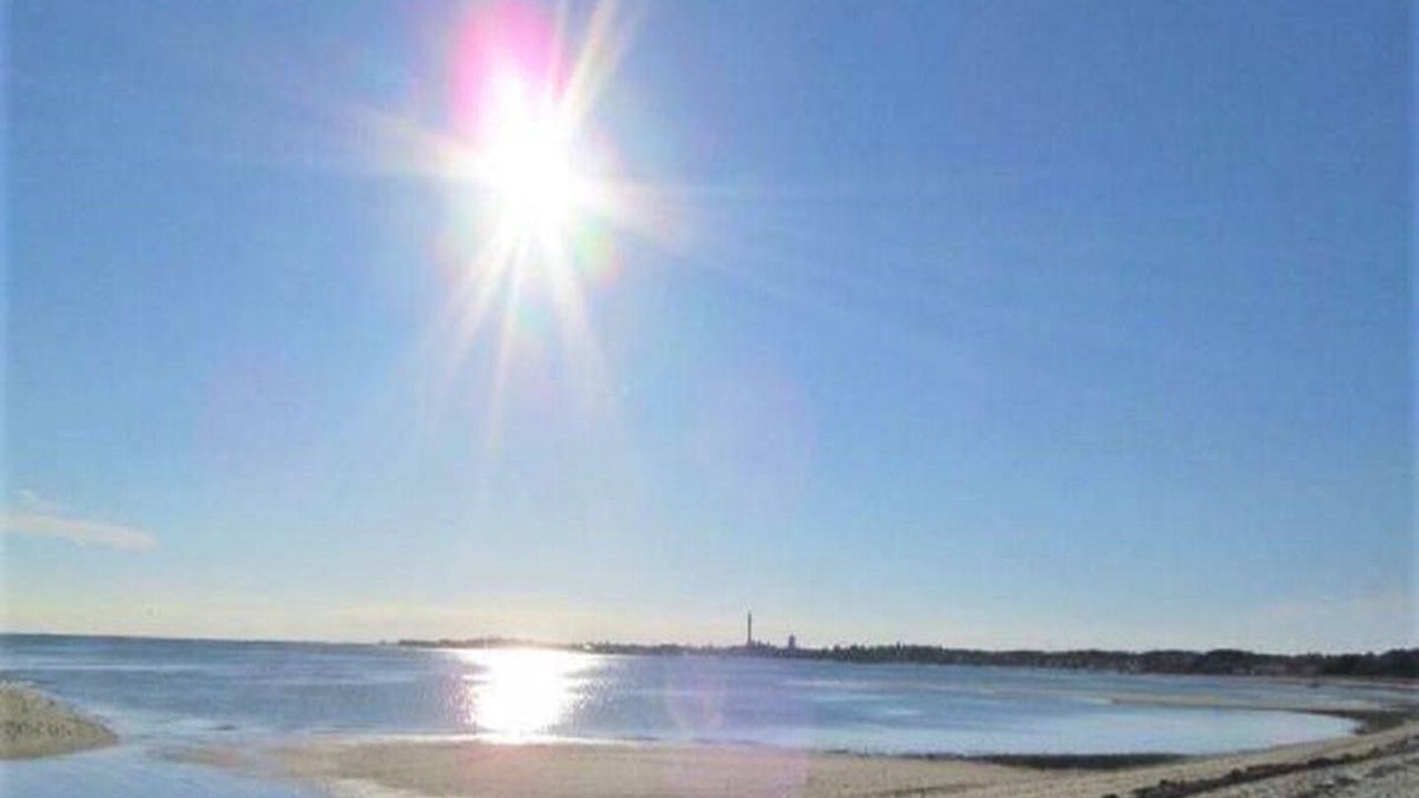 Photo of Others in North Truro