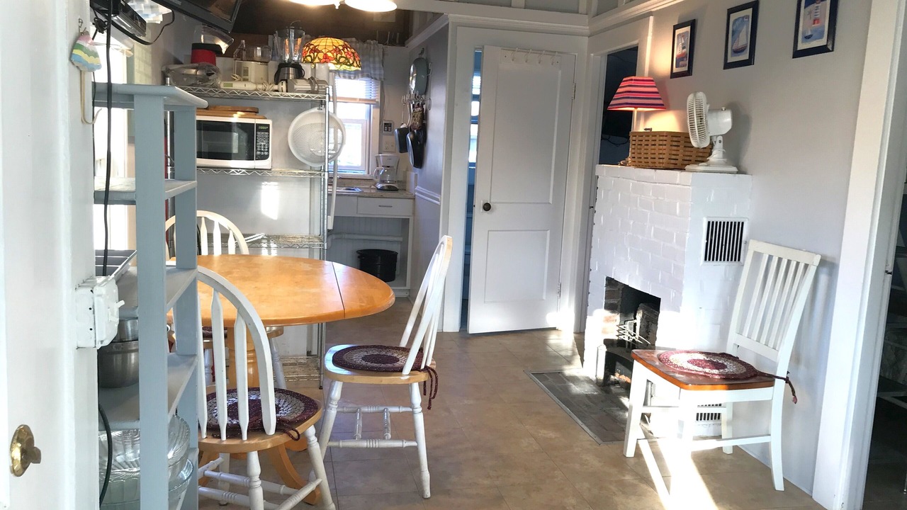 Photo of Others in North Truro