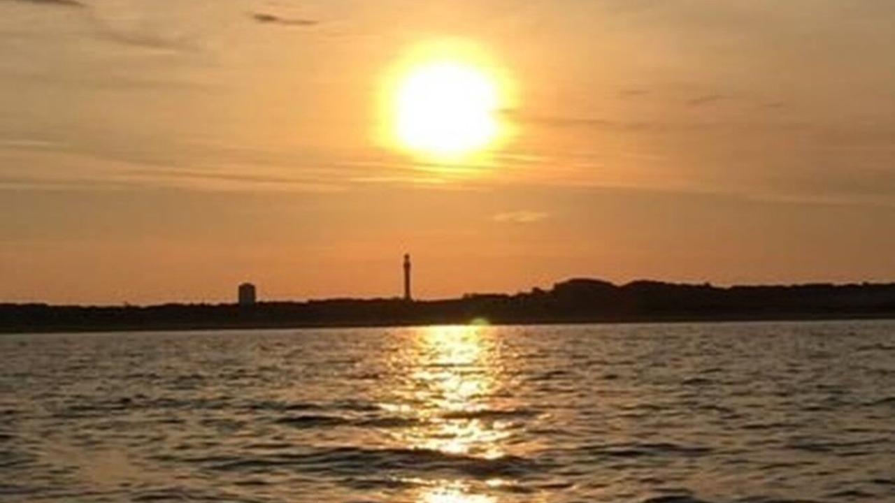 Photo of Others in North Truro