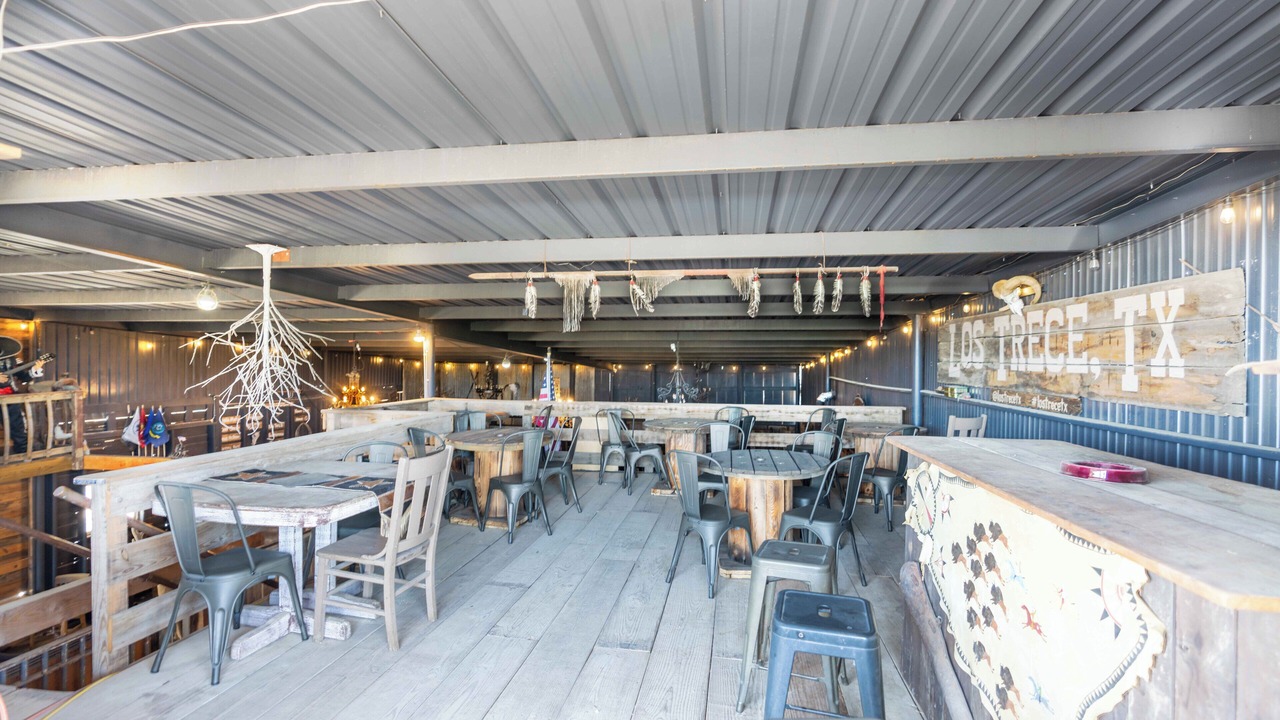 Photo of Outdoor in Early