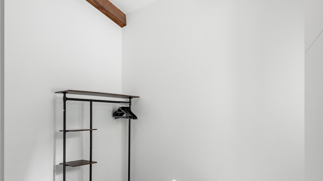 Photo of Bedroom in Villaverde