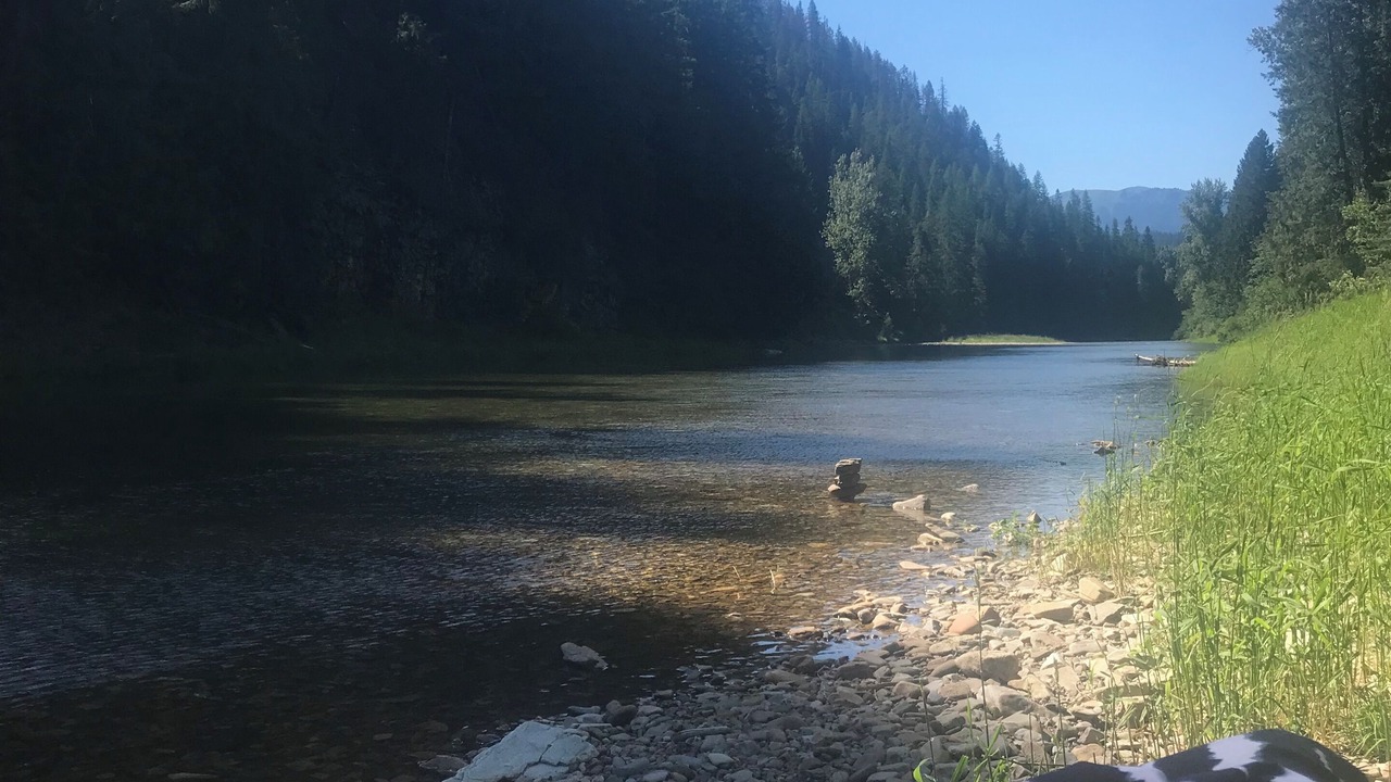 Photo of Bedroom in Kellogg