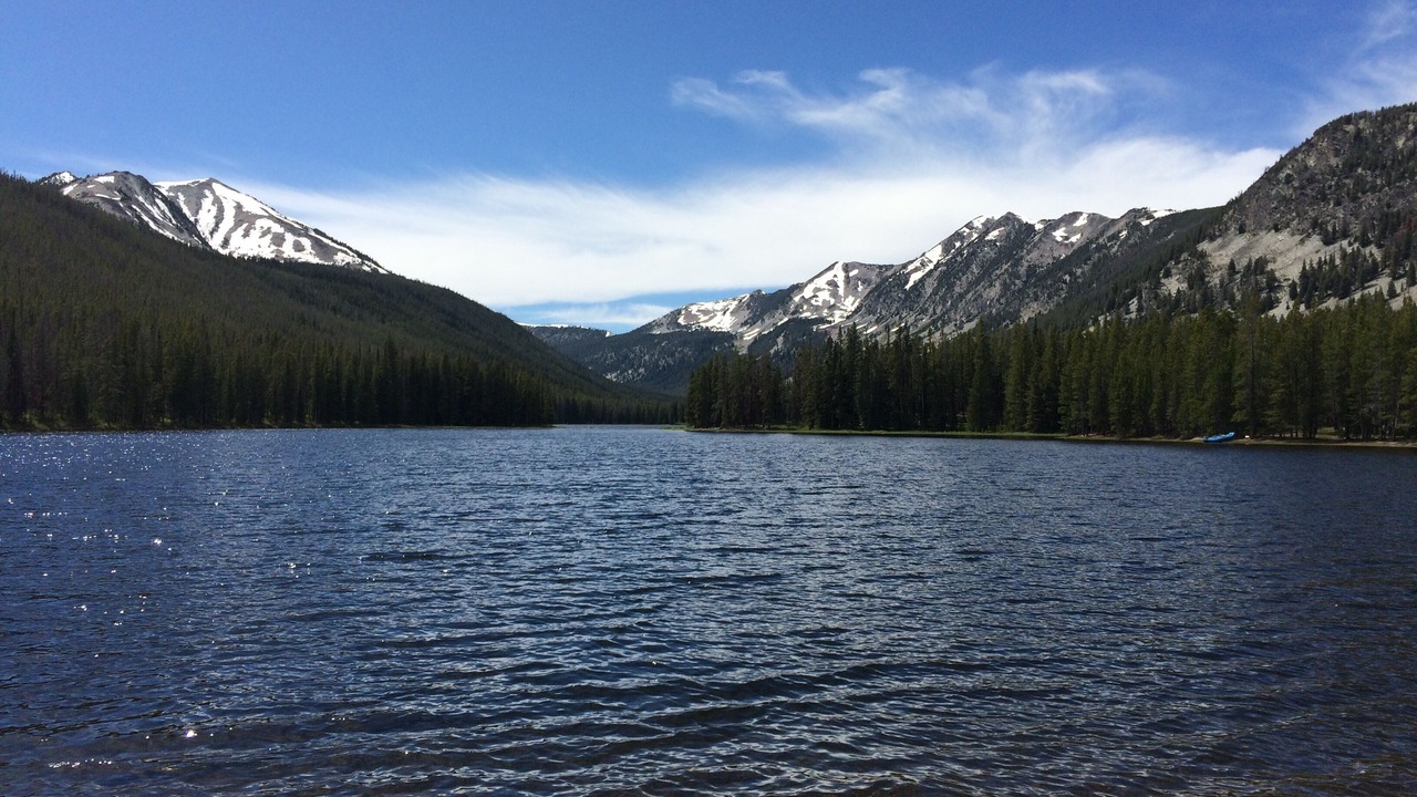 Photo of Others in Kellogg