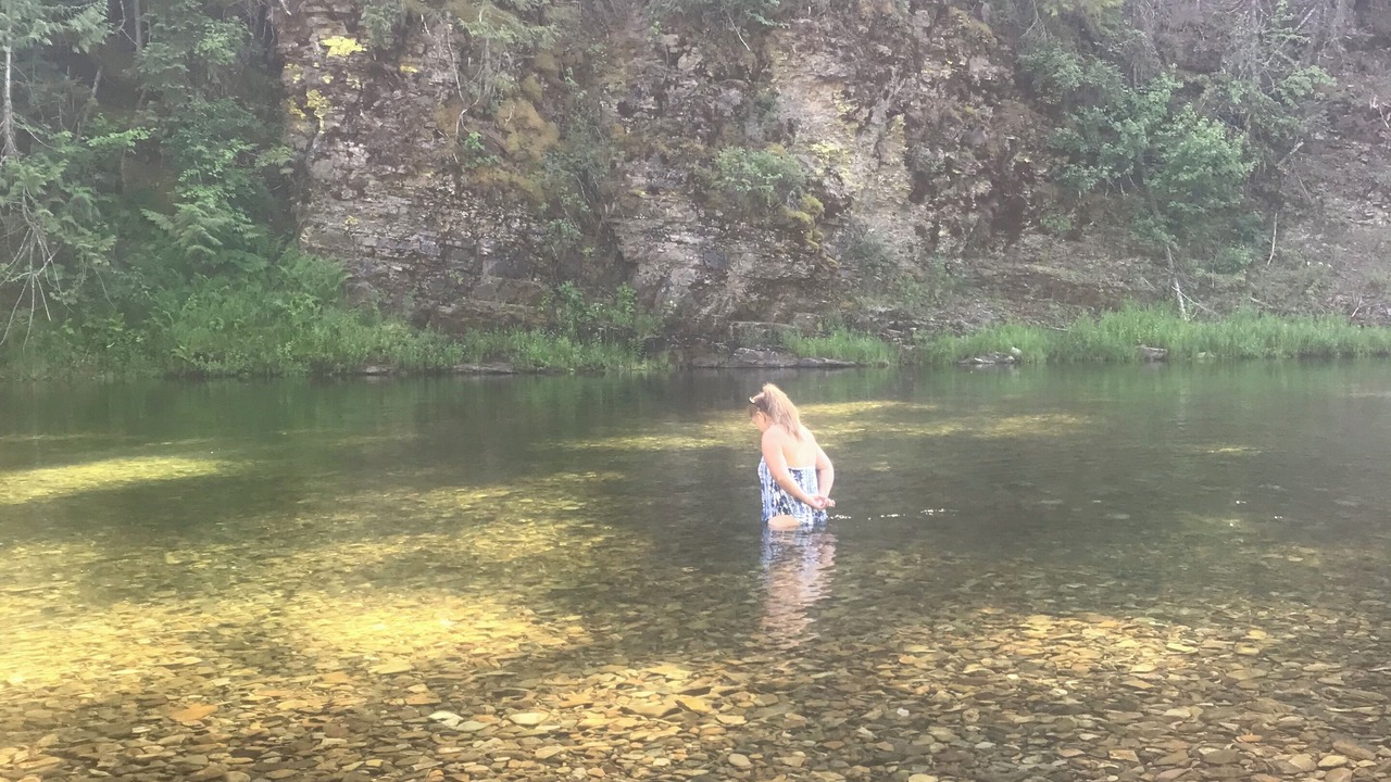 Photo of Others in Kellogg