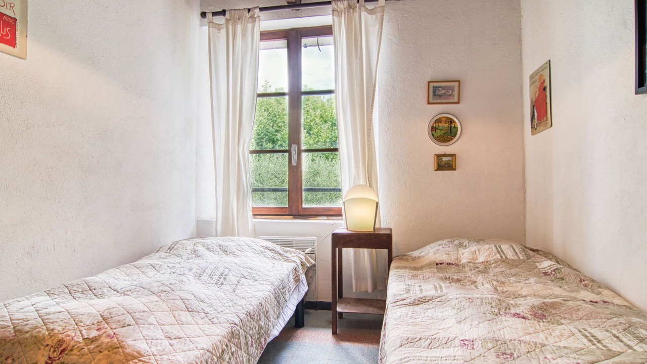 Photo of Others in Tourtour