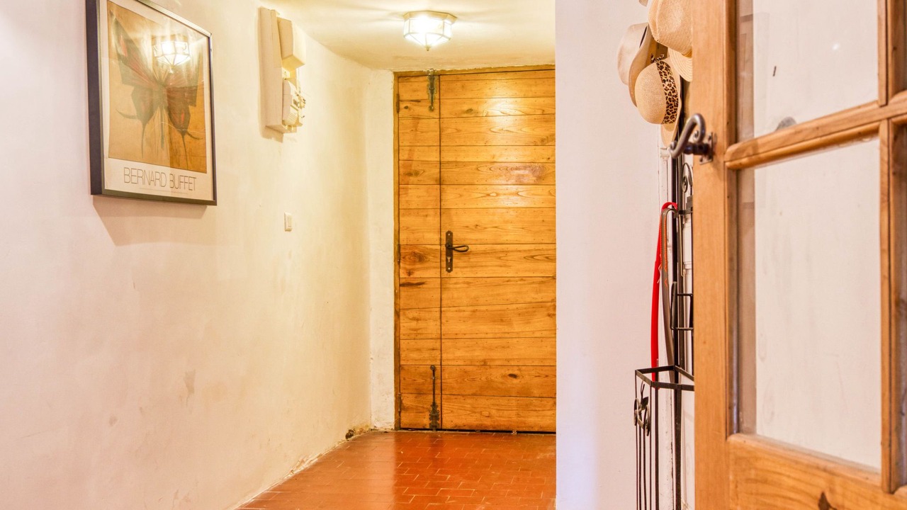 Photo of Others in Tourtour