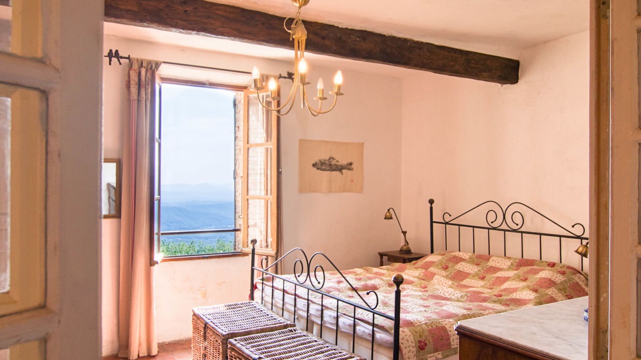 Photo of Others in Tourtour