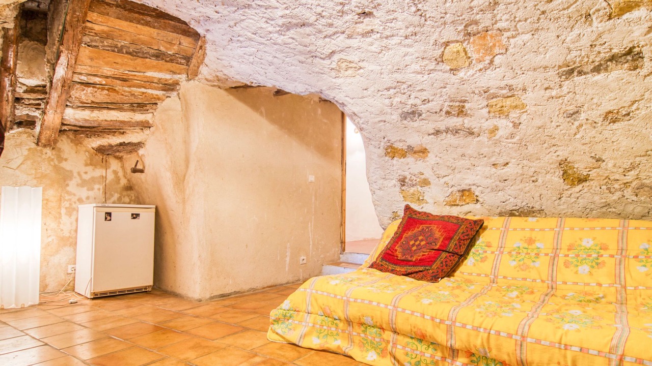 Photo of Others in Tourtour