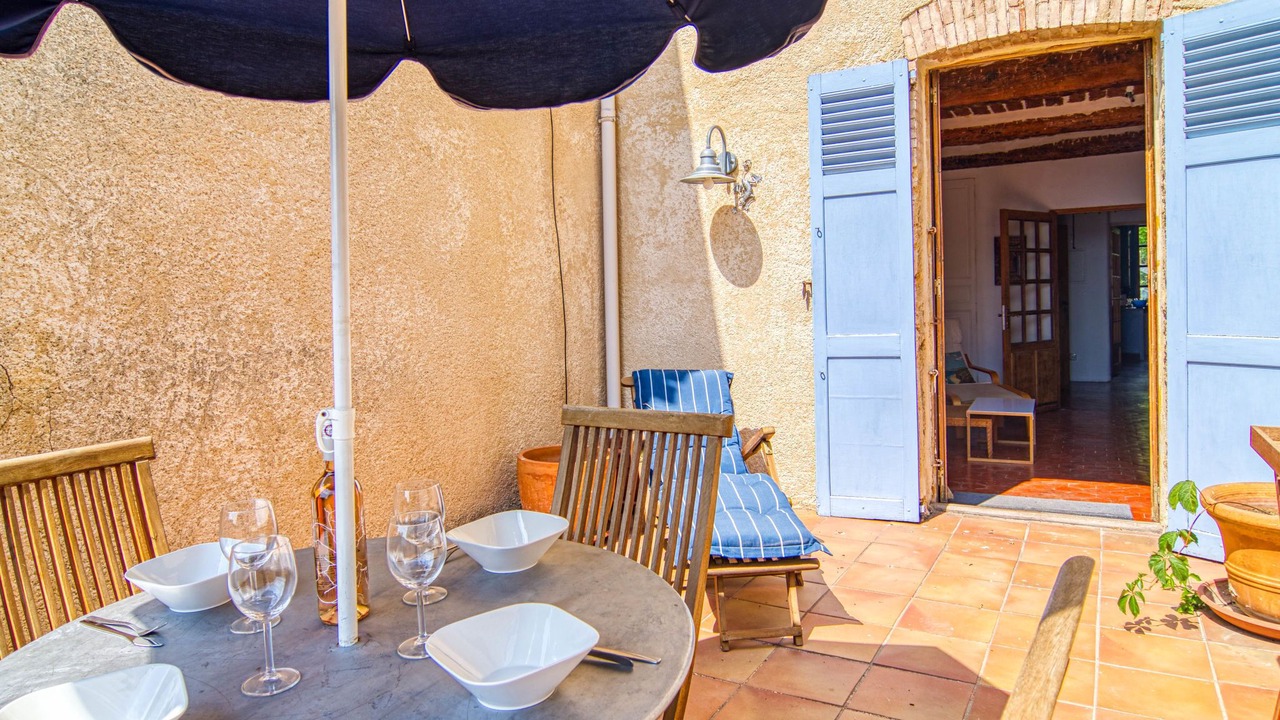 Photo of Others in Tourtour