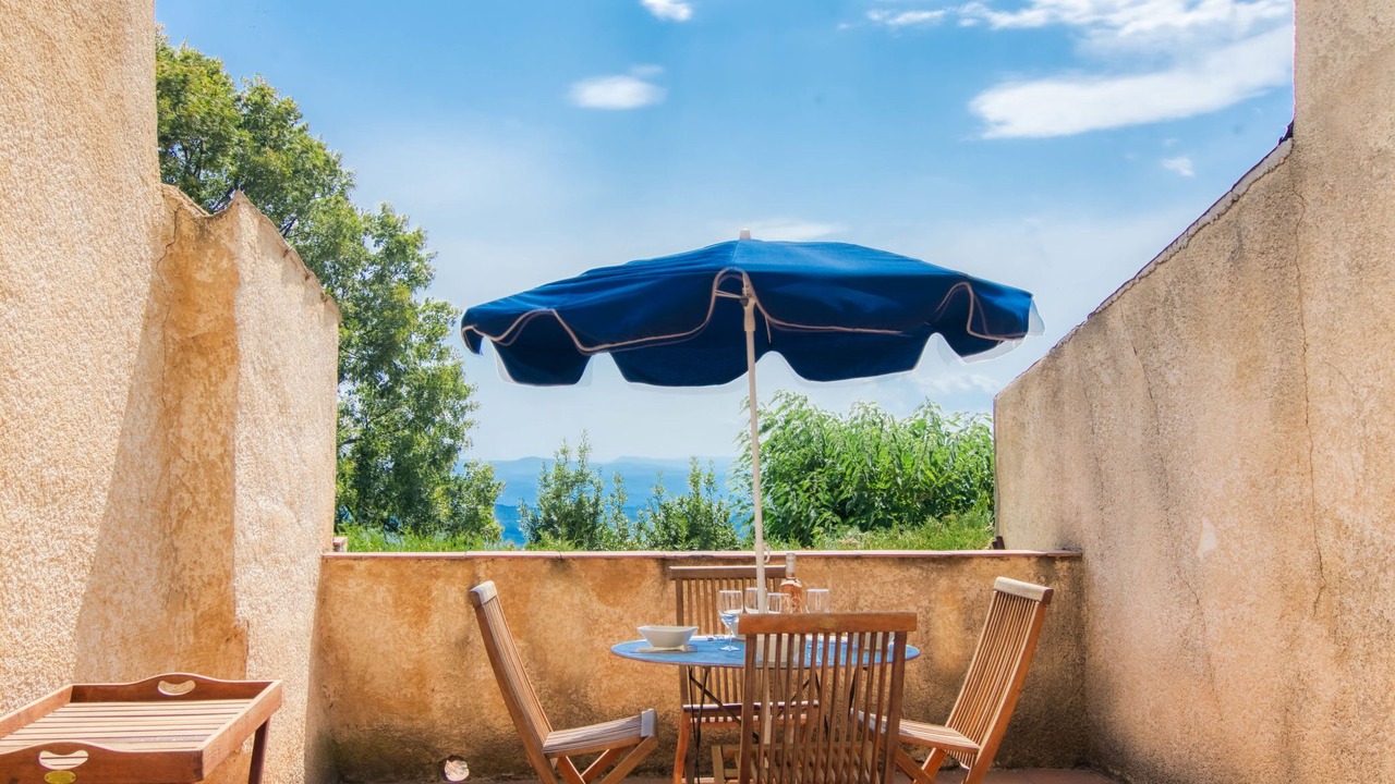 Photo of Others in Tourtour