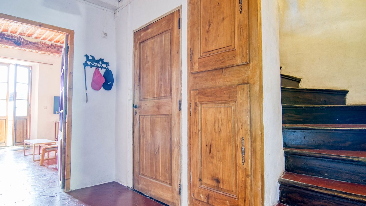 Photo of Others in Tourtour