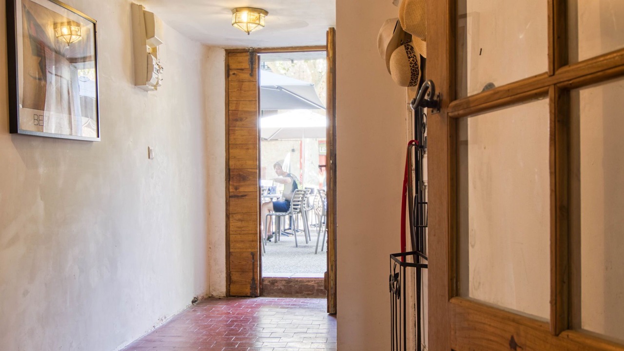 Photo of Others in Tourtour