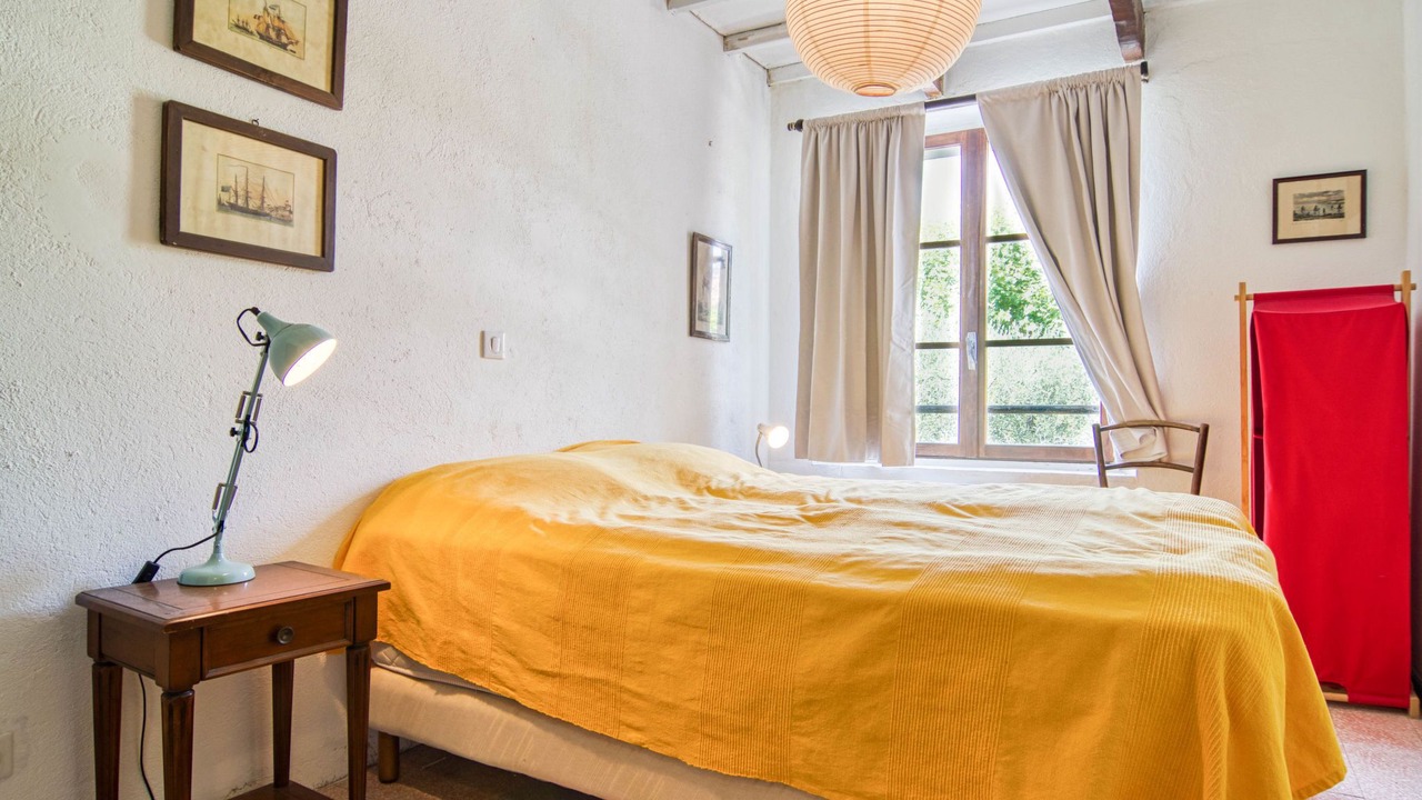 Photo of Others in Tourtour