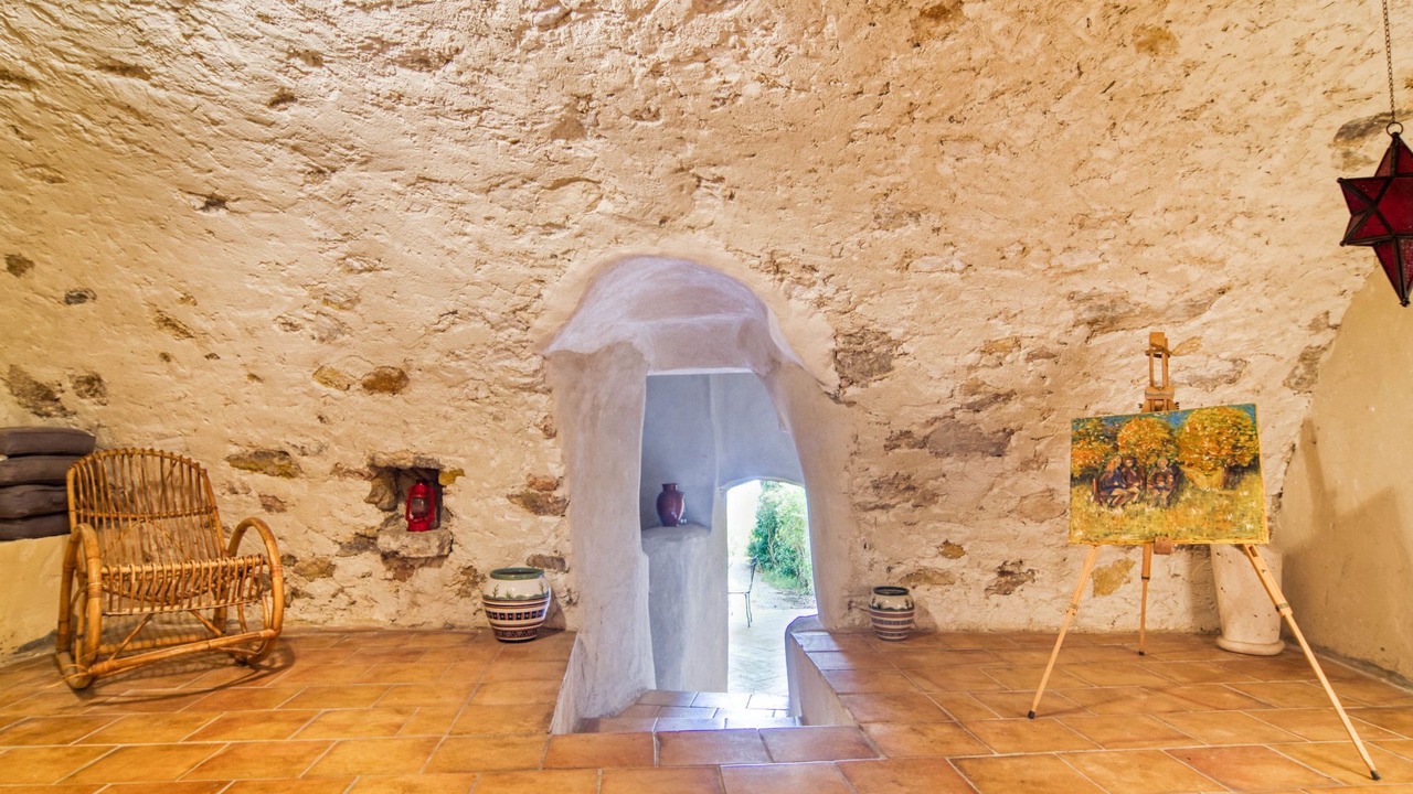 Photo of Others in Tourtour