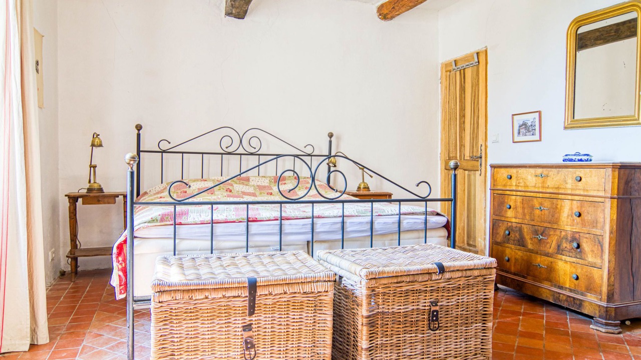 Photo of Others in Tourtour