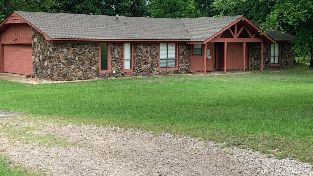Photo of Outdoor in Cecil