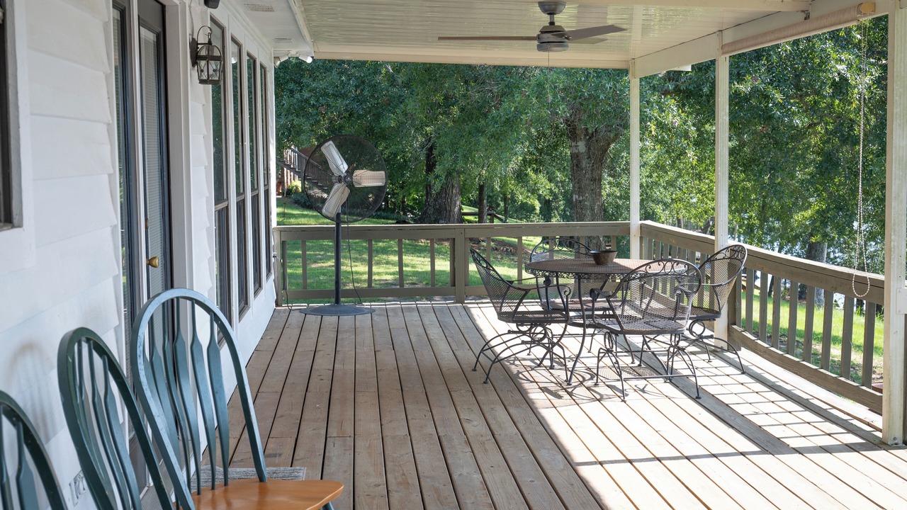 Photo of Outdoor in Andalusia