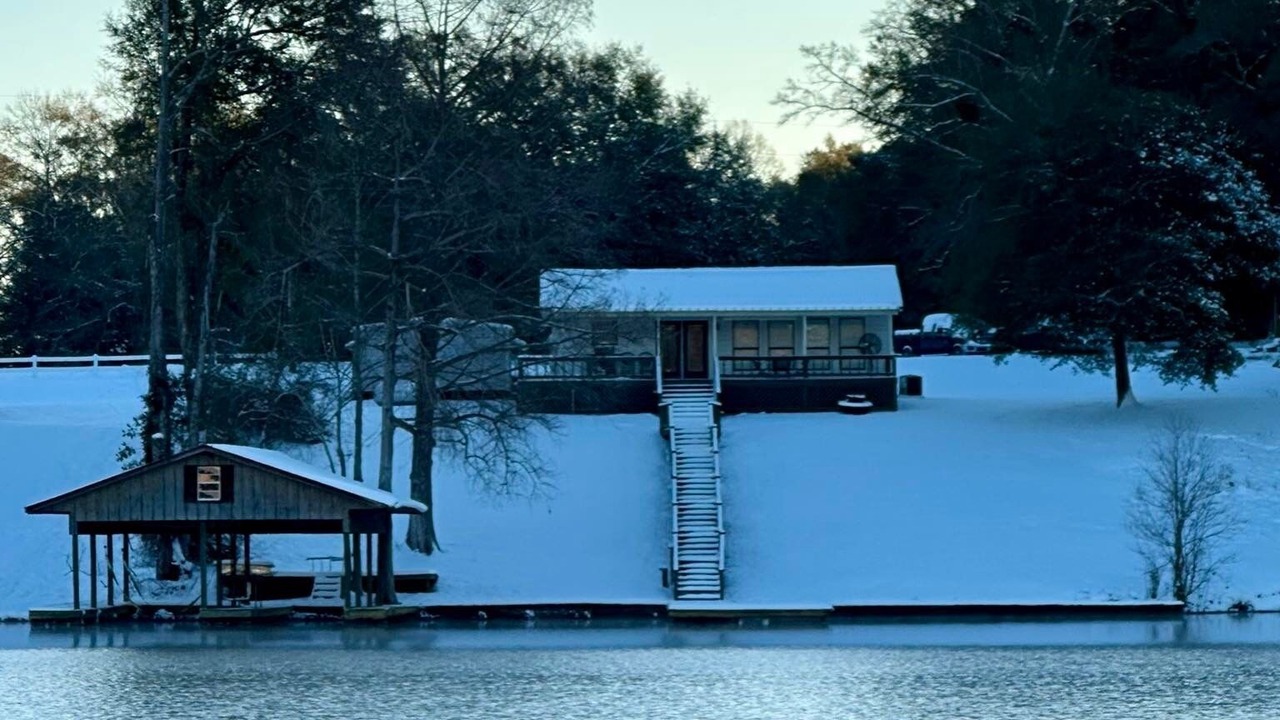 Photo of Outdoor in Andalusia