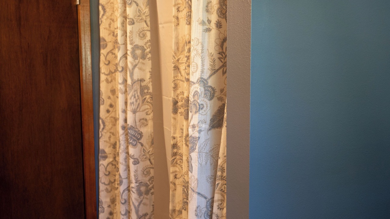 Photo of Bathroom in Andalusia