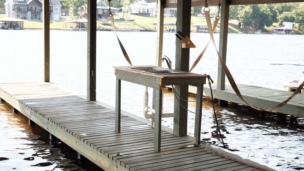 Photo of Outdoor in Andalusia