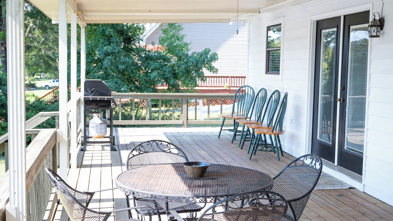 Photo of Outdoor in Andalusia