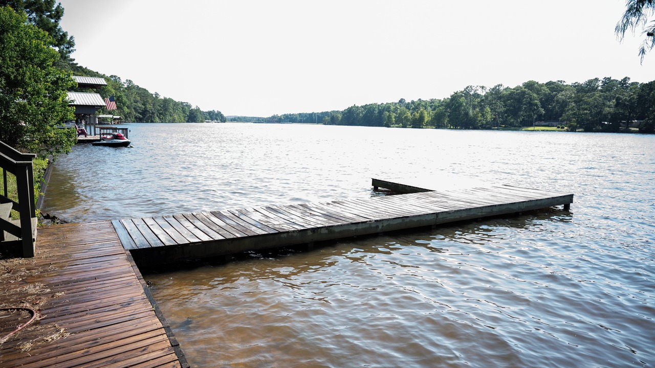 Photo of Others in Andalusia